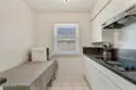 8021 Canby Avenue #3 thumbnail 3