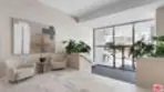 999 N Doheny Drive #1012 thumbnail 16
