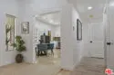 4707 Willis Avenue #206 thumbnail 19