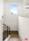 3965 Moore Street #104 thumbnail 4