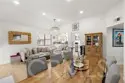 28142 Mariposa #158 thumbnail 18