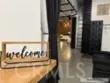 835 Locust #518 thumbnail 2