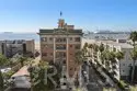 1030 E Ocean #308 thumbnail 1