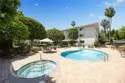 420 S Madison Avenue #301 thumbnail 31