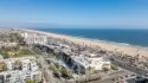 200 Pacific Coast Highway #M50 thumbnail 50