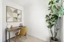 3309 Ruffin Road #14 thumbnail 25