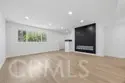 645 W Regent thumbnail 3