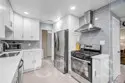 10761 Magnolia Avenue #101 thumbnail 12
