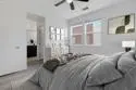 745 Shoreline Road thumbnail 37