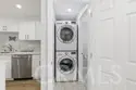 16717 Vanowen Street thumbnail 7