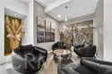 267 S San Pedro #218 thumbnail 32