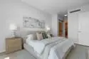 550 Front Street #1501 thumbnail 49
