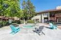 1010 W Macarthur Boulevard #77 thumbnail 43