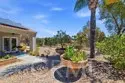 40740 Corte Albara thumbnail 19