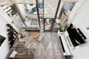 1100 Wilshire Boulevard #1707 thumbnail 19
