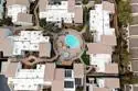 4185 Mount Alifan #F thumbnail 23