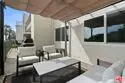 1230 Horn Avenue #305 thumbnail 6