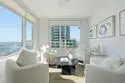 1199 Pacific Highway #3401 thumbnail 25