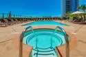 700 W E Street #1602 thumbnail 41