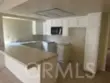 5050 Canyon Crest thumbnail 3