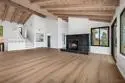 2509 Caminito Muirfield thumbnail 49