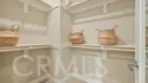 1782 Lychee Street thumbnail 12