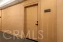 999 N Doheny #310 thumbnail 3