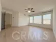 28910 Newport thumbnail 32