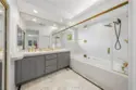 38182 Stone Meadow thumbnail 48