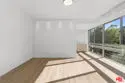 320 N Maple Drive #303 thumbnail 15