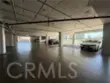10501 Wilshire #814 thumbnail 18