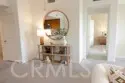 931 E Walnut Street #316 thumbnail 23