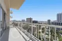 101 California #1104 thumbnail 26