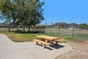 11382 Via Rancho San Diego #D thumbnail 29