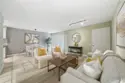 2311 4th Street #106 thumbnail 4