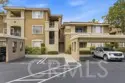22681 Oakgrove #426 thumbnail 35