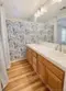 7370 La Mesita Place #9 thumbnail 24