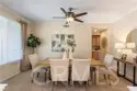 30917 Central Park Drive thumbnail 5
