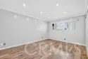 6151 Canterbury Drive #104 thumbnail 11