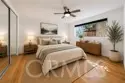 1824 20th Street #C thumbnail 15