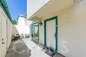 6865 Danvers Drive thumbnail 26