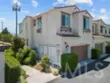 44075 Calle Luz thumbnail 2