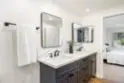 16646 Orilla Drive thumbnail 12