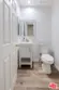 18730 Hatteras Street #25 thumbnail 29