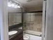 3979 Nobel #320 thumbnail 12