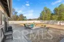 35875 Camino De Buena Vida thumbnail 73