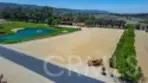 26465 Douglas Avenue thumbnail 6