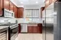 2770 Farragut Road #116 thumbnail 11