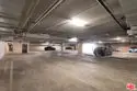 423 Arnaz Drive #102 thumbnail 22