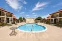 9619 Hazard Avenue thumbnail 5